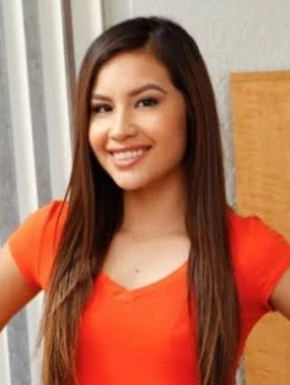 Filipina for dating