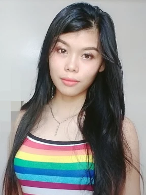 Filipina for dating
