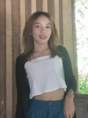 Filipina for dating