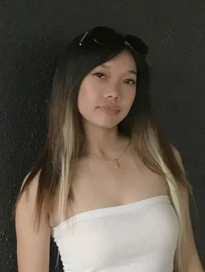 Filipina for dating