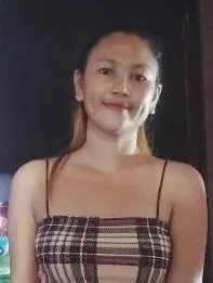Filipina for dating