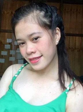 Filipina for dating