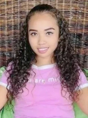 Filipina for dating