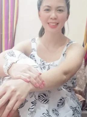 Filipina for dating