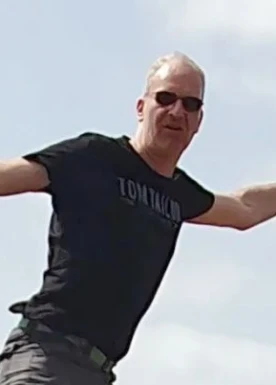Swiss men looking for love