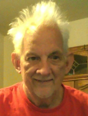 American men looking for love