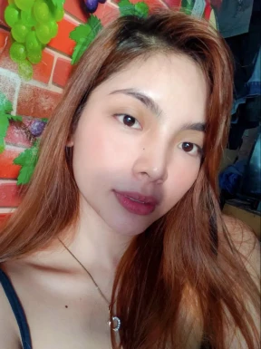 Filipina for dating