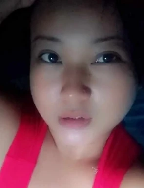 Filipina for dating