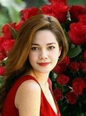 Filipina for dating