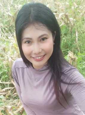 Women from Philippines for dating / Ladies from Philippines for dating