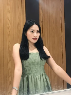 Filipina for dating