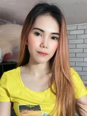 Filipina for dating