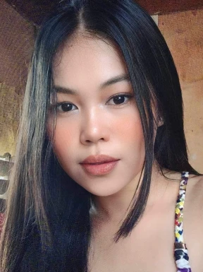 Filipina for dating