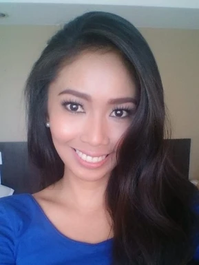 Filipina for dating