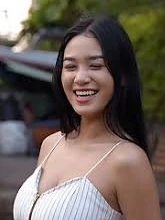 Filipina for dating