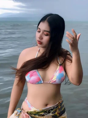 Filipina for dating