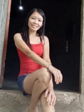 Women from Philippines for dating / Ladies from Philippines for dating