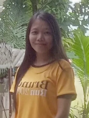 Women from Philippines for dating / Ladies from Philippines for dating