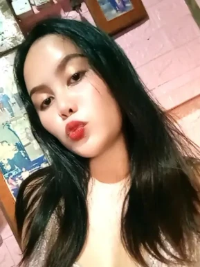 Filipina for dating