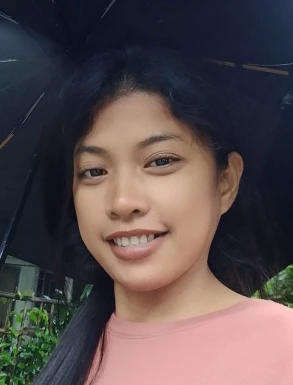 Women from Philippines for dating / Ladies from Philippines for dating