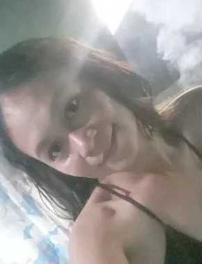 Women from Philippines for dating / Ladies from Philippines for dating