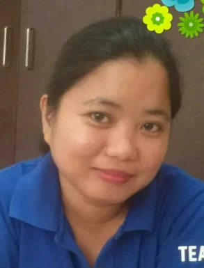 Women from Philippines for dating / Ladies from Philippines for dating