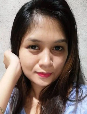 Filipina for dating