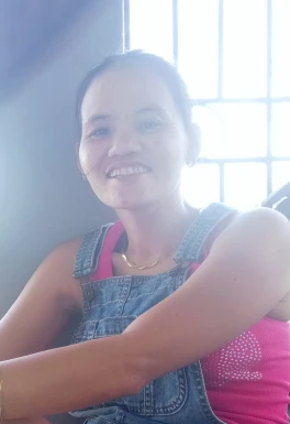 Women from Philippines for dating / Ladies from Philippines for dating