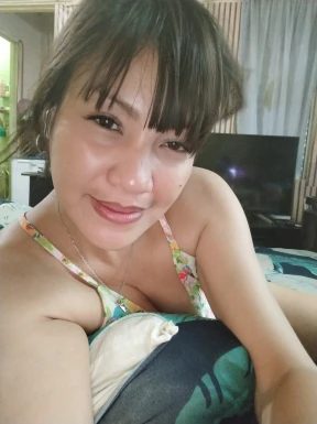 Women from Philippines for dating / Ladies from Philippines for dating