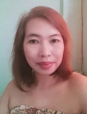 Women from Philippines for dating / Ladies from Philippines for dating