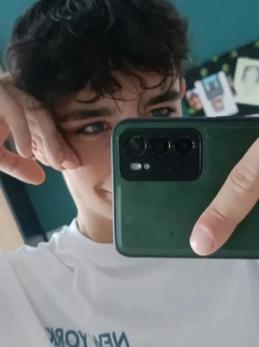 Foreign men for dating