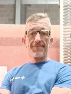 Foreign men for dating