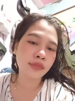 Women from Philippines for dating / Ladies from Philippines for dating