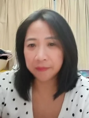 Women from Philippines for dating / Ladies from Philippines for dating