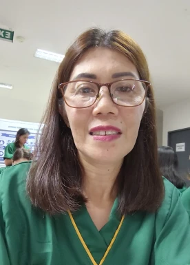 Women from Philippines for dating / Ladies from Philippines for dating