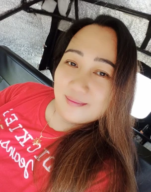 Women from Philippines for dating / Ladies from Philippines for dating