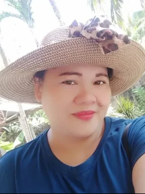 Women from Philippines for dating / Ladies from Philippines for dating