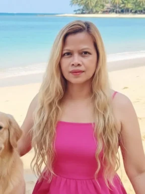 Women from Philippines for dating / Ladies from Philippines for dating