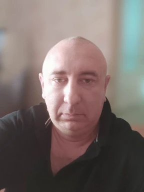 Foreign men for dating