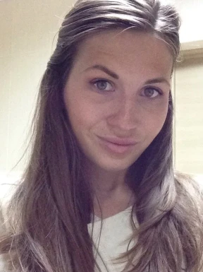 Women from Philippines for dating / Ladies from Philippines for dating