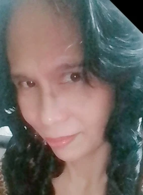 Women from Philippines for dating / Ladies from Philippines for dating