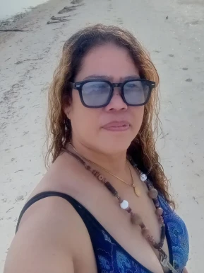 Women from Philippines for dating / Ladies from Philippines for dating