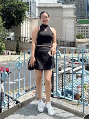 Women from Philippines for dating / Ladies from Philippines for dating