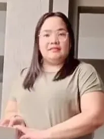 Women from Philippines for dating / Ladies from Philippines for dating