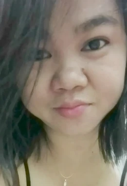 Women from Philippines for dating / Ladies from Philippines for dating