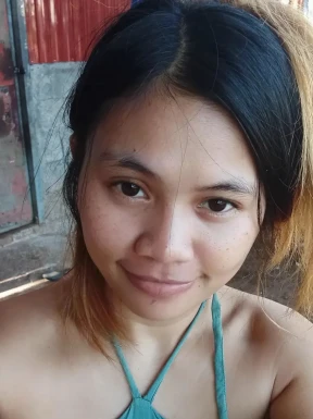 Filipina for dating
