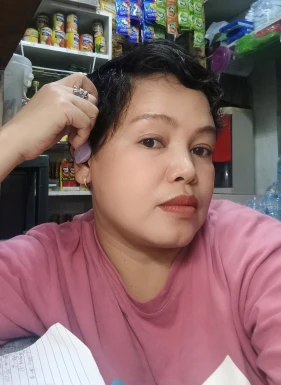 Women from Philippines for dating / Ladies from Philippines for dating