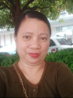 Women from Philippines for dating / Ladies from Philippines for dating