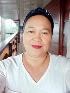 Women from Philippines for dating / Ladies from Philippines for dating