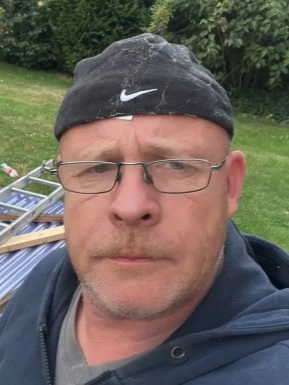 German men looking for love